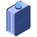 Alarm Systems and Sensors