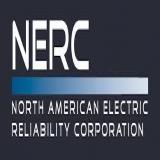 NERC