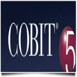 COBIT