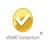 IASME governance