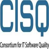 CISQ (Consortium for IT Software Quality)