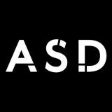 ASD