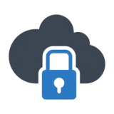 Cloud Security