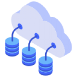 Data Protection and Data Loss Prevention