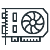 Secure Hardware Development