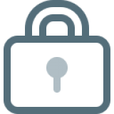 Cryptography