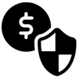 Assets Inventory