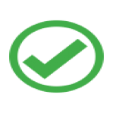Compliance and Enforcement
