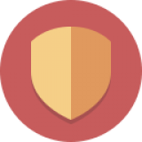 Cybersecurity - Protection