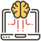 Disaster Recovery - DR