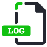 Security information and event management - SIEM