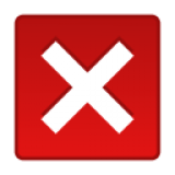 Breach Notification