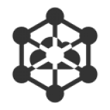 Internet of Things Security