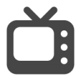 Television Security