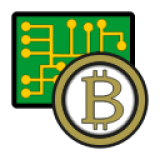 Cryptocurrency Security