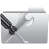 Utility Software Security