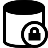 Database Software Security