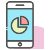 Mobile Application Security