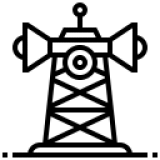 Telecommunication Infrastructure Security
