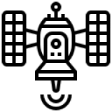 Satellite Network Security