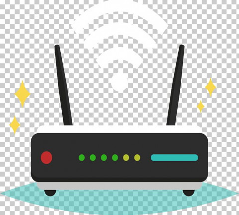 imgbin-wireless-router-wireless-access-points-wireless-oil-filter-Bg5WUfr1V6RtVH7iFbv8qyetb