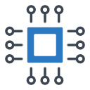 Security Architecture