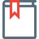 Glossary