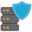 Cybersecurity Education