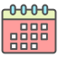 Convention or Exhibition