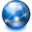 Regional Discussion