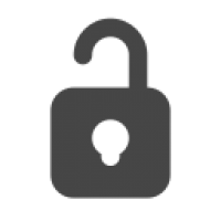 Mechanical Access Control Systems