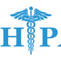 HIPAA