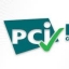 PCI DSS