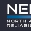 NERC
