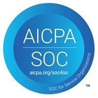 AICPA SOC 2