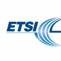 ETSI TC CYBER