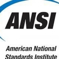 ANSI