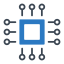 Security Architecture