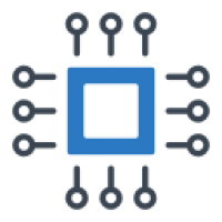 Security Architecture