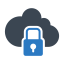 Cloud Security