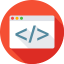 Secure Application Development