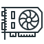 Secure Hardware Development