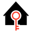 Access Control - Identity Management