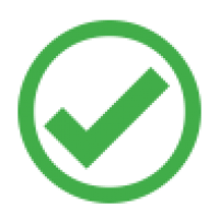 Compliance and Enforcement