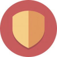 Cybersecurity - Protection