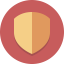 Cybersecurity - Protection
