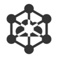 Internet of Things Security