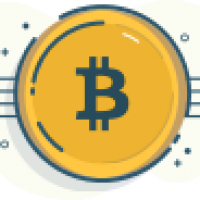 Cryptocurrency Hardware Security