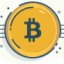 Cryptocurrency Hardware Security