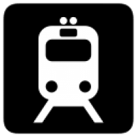 Rail Transport Security